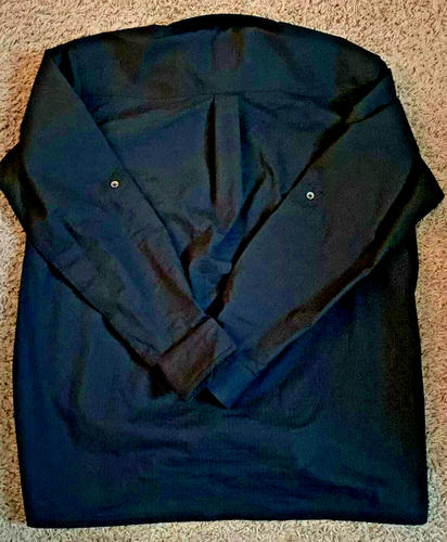 Men's Dickies DuraTech Ranger RIPSTOP Relax Fit Work Shirt Various Sizes - Picture 5 of 7