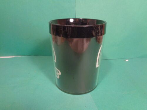 Tazza da caffè in plastica Raiders, 1976 servizio termico (usato/usato in ottime condizioni) - Foto 3 di 13