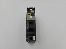 Square D FAL 12040 40 Amp Circuit Breaker