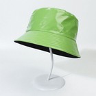 Bild 22 von 24