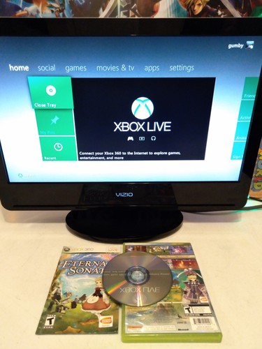 Xbox 360 Sonic Deadpool Kengo Minecraft COD MGS Transformers Video Game - U Pick - Picture 710 of 817