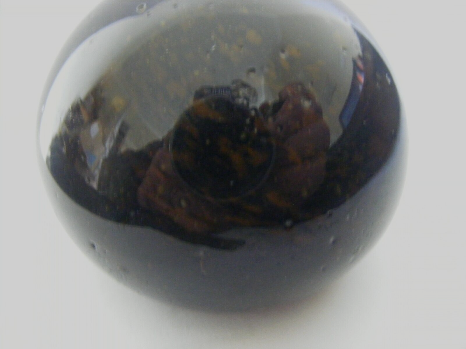 Picture 10 of 14