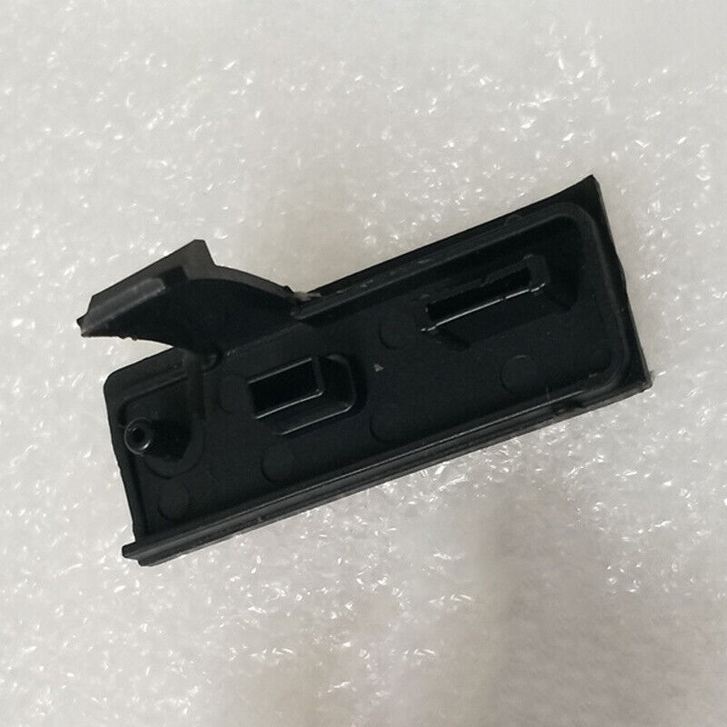 Picture 5 of 5