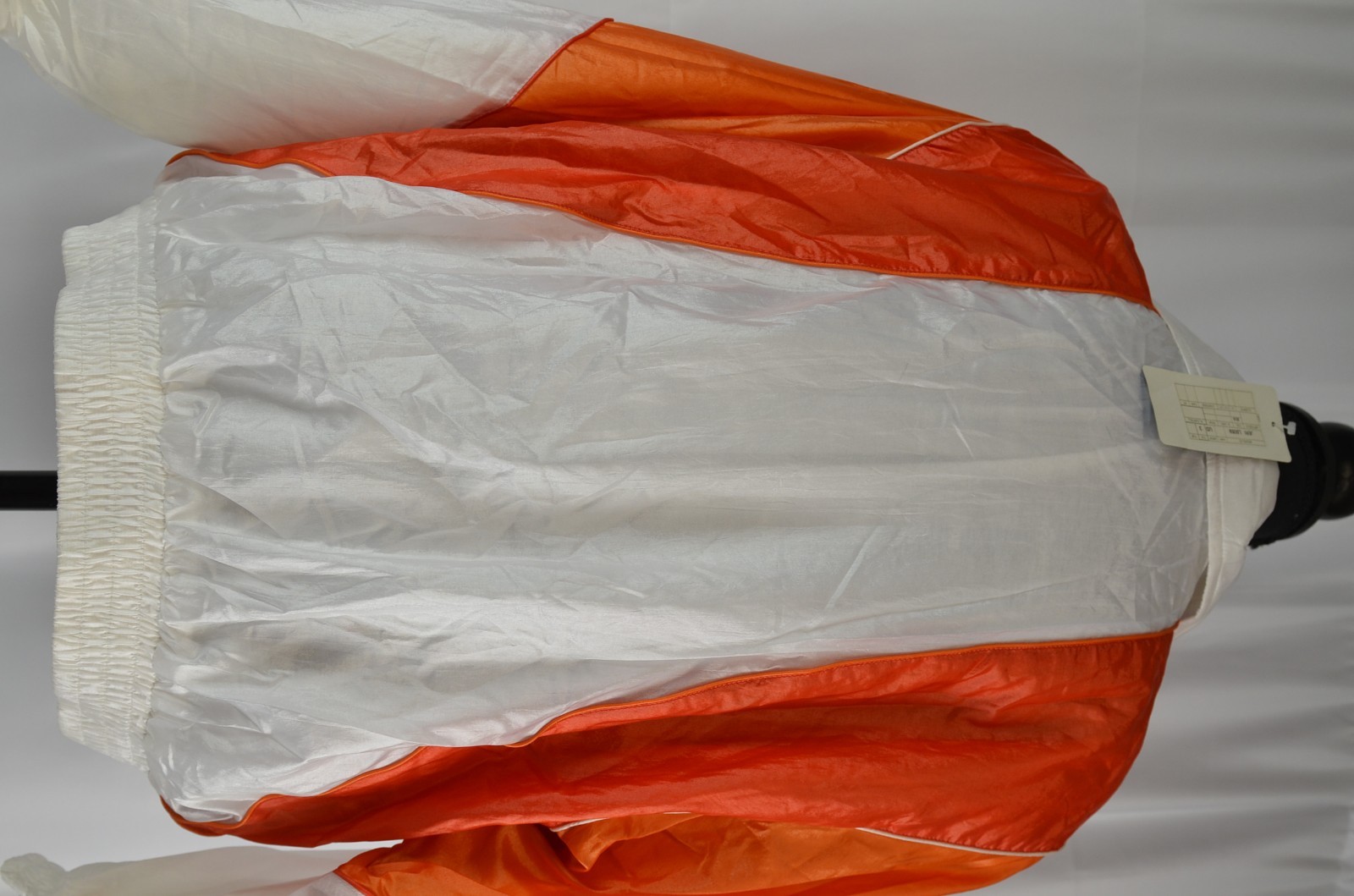 Bild 6 von 11