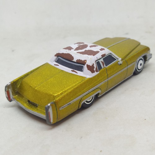 Disney Pixar Cars 3 2 1 Planes Diecast 1:55 Stock in Metallo Saetta Cricchetto - Foto 848 di 908