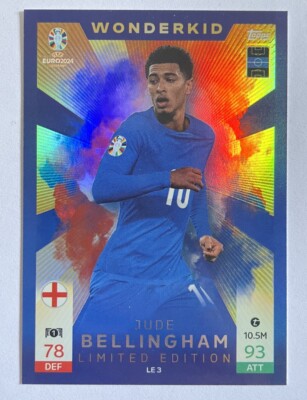 match attax euro 2024 rare cards Topps UEFA Cristiano Ronaldo Career Celebration Rotterdam Comics this incredible new action TOPPS Match Attax UEFA EURO