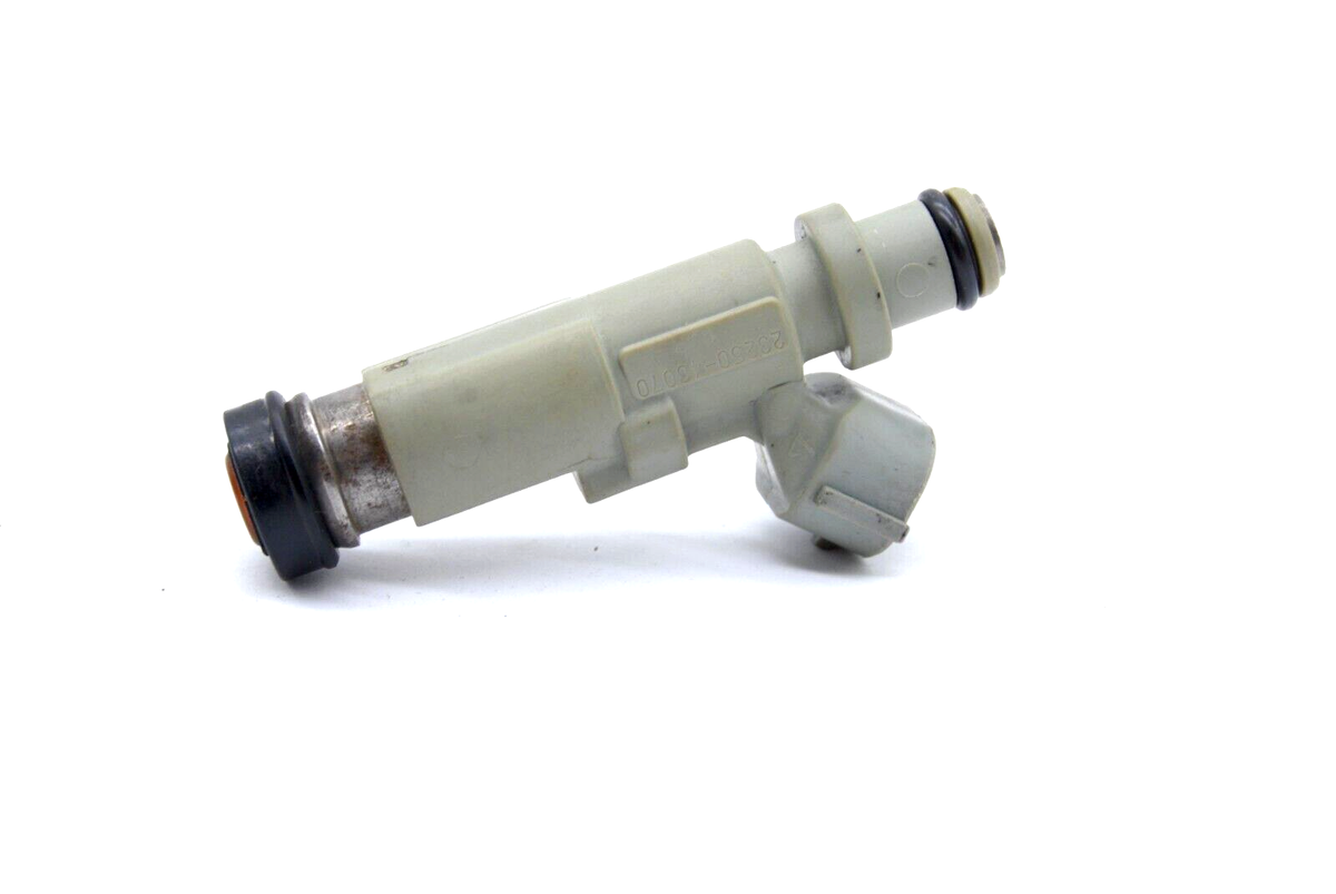 FUEL INJECTOR FOR TOYOTA SOARER CROWN CHASER MK2 96-02 1JZGTE 1JZ