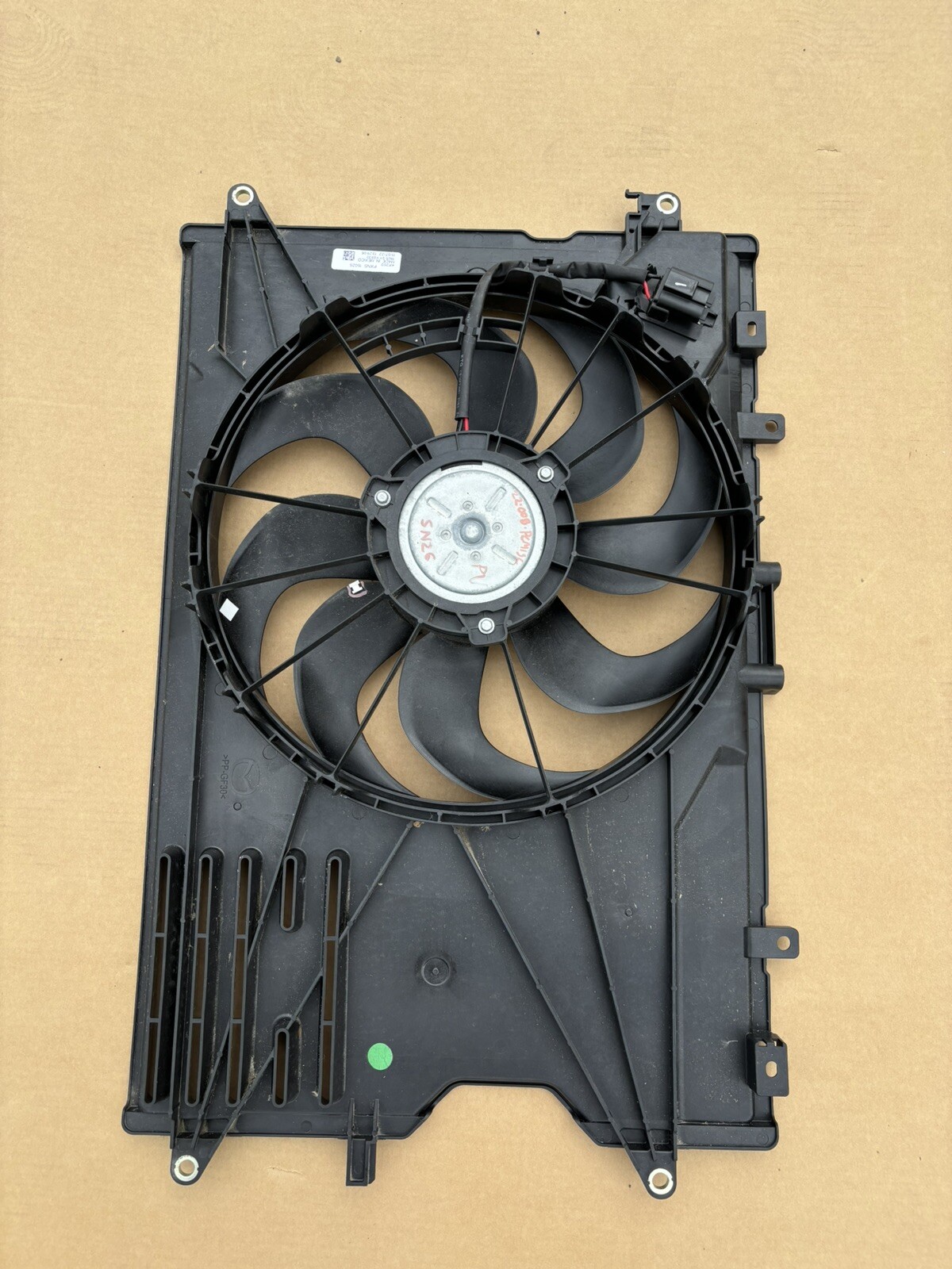Picture 1 of 4