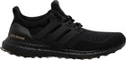 adidas UltraBoost 1.0 Black Gum