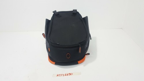BORSA KTM 1190 - Picture 1 of 5