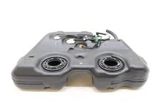 Fits 15-24 NISSAN MURANO 3.5L 19 Gal Fuel Tank Assembly OEM Tested Free Ship