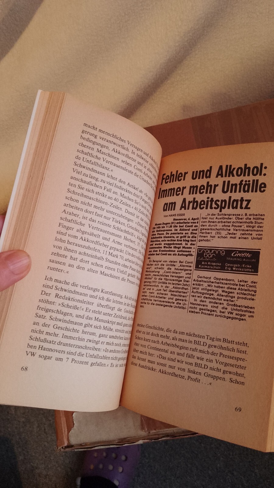 Bild 5 von 6