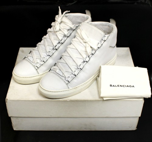 europe size 40 to us shoes