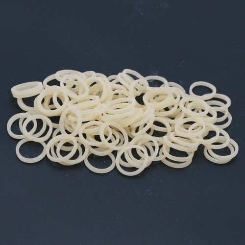 US Dental Orthodontic Rubber Bands Ortho Elastics Latex Braces 3.5 5.0 6.5 OZ - Picture 96 of 110