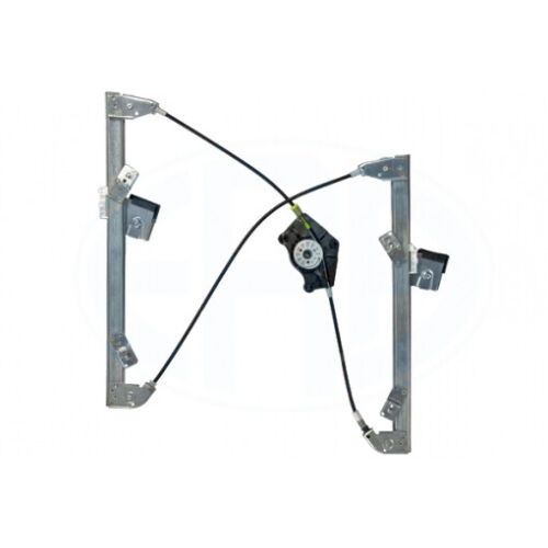 Elevalunas EA346Q 60803490 AV1042D ZRSK703L 316600 850580 6Y1837461 AV1042H