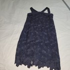 Bild 6 von 10