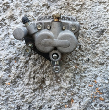 PINZA FRENO ANTERIORE MALAGUTI MADISON 150 2000 ULTIMO PEZZO 