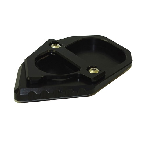 Kickstand Side Stand Extension Plate For BMW R Nine T Scrambler Pure Racer Urban - Picture 4 of 30