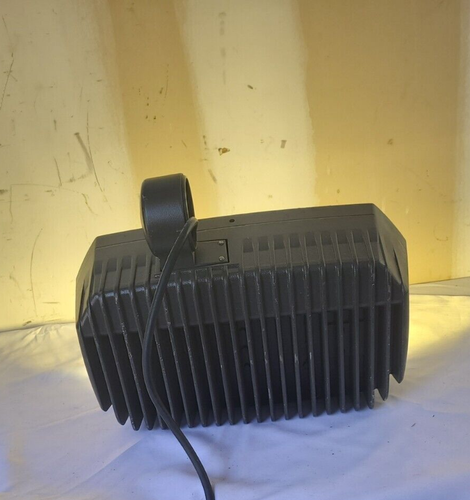 Gardco Lighting  DFL7HFL75LNUNVBRP  (G) - Picture 2 of 8