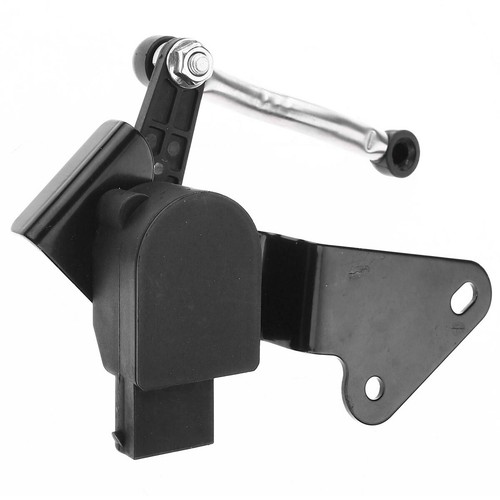 New Suspension Ride Height Level Sensor for Ram 1500 2013 2014 Rear Right 4Pins - Picture 6 of 8