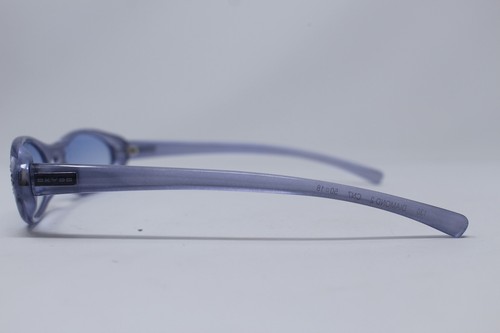 OXYDO BY SAFILO mod DIAMOND 2 col CN7 sz 50/18 Eyeglasses Frame - Picture 3 of 6
