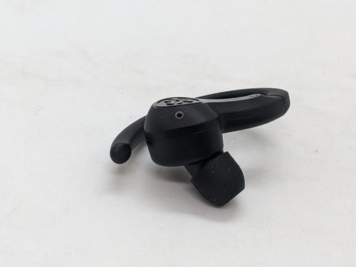 Left or right ear ONLY JLab Epic Air Sport ANC true wireless earbuds headphones - Picture 17 of 22