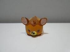 DISNEY BAMBI TSUM TSUM FIGURE DIS1177