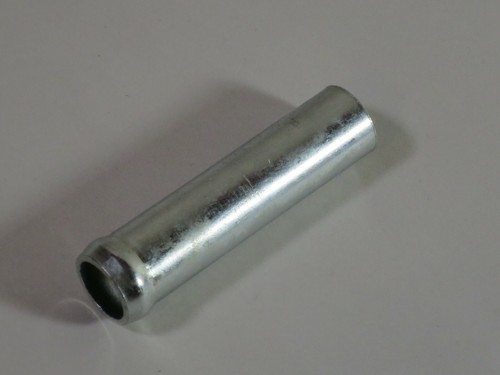Manguera de calefacción para bloquear tubo de montaje para Ford Mercury 250 351c 400 429 460 - Imagen 5 de 12