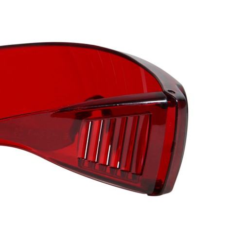 Denjoy Dental 5W/7W Inalámbrico Inalámbrico LED Luz de Curado Lámpara / Punta Guía / Gafas - Imagen 31 de 32