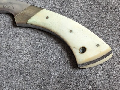 BALI-SONG WEEHAWK KNIFE JODY SAMSON PACIFIC CUTLERY BALI-SONG WEEHAWK KNIFE JODY SAMSON PACIFIC CUTLERY