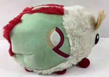 Squishable Luna Moth 10.5" L Plush Stuffed Animal