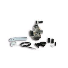 Malossi PHBH 26 B Kraftstoffanlage Für Yamaha 80 DT 1983-1997