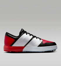Nike Jordan NU Retro 1G Black University Red Blue Tint White FZ4153-001