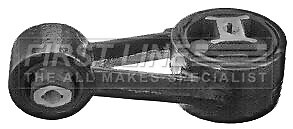 Engine Mount FEM3908 For Peugeot EXPERT 807 407 Citroen JUMPY C8 1806.69 - Picture 2 of 4