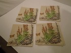 Picture 1 of 4