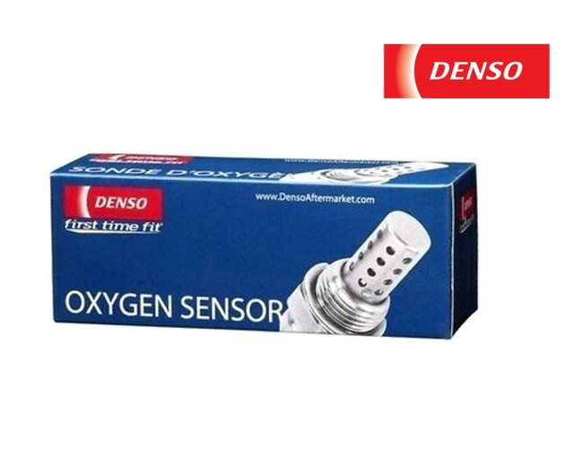 Toyota NEW OEM DENSO 234-9041 Air Fuel Ratio Sensor-OE Style Fits Lexus