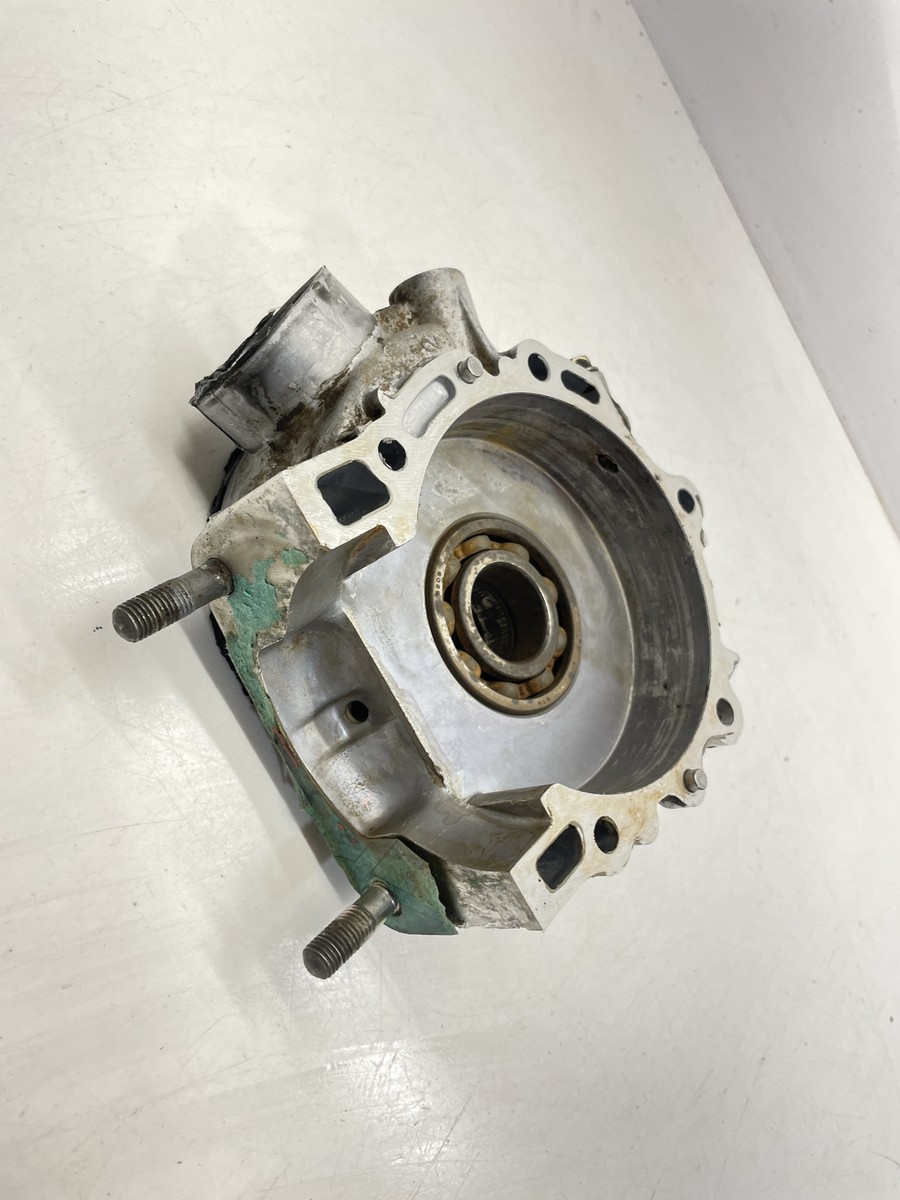 パーツ xg1190 Excavator Parts 9250921 Swing Reduction Reducer ZX850-3