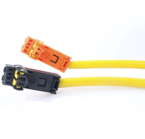 New Spiral Cable Clock Spring For 2011- 2015 Kia Sorento 93490-2P400 - Picture 8 of 8