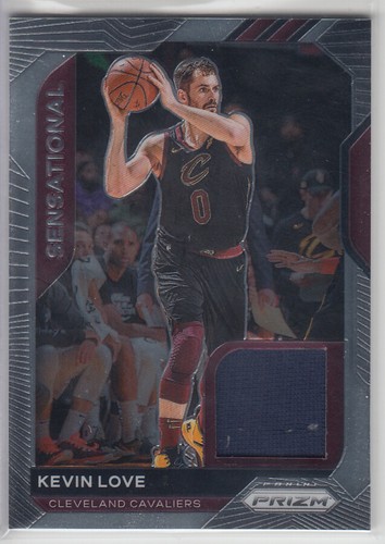 2020-21 Prizm Basketball Emergents, Impacts, Silber, Grün, Orange, Lila - Bild 12 von 63