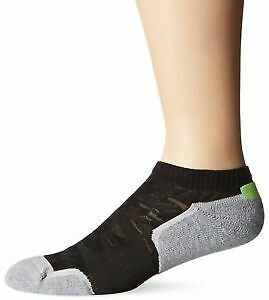 New Balance Socken Größe M - Stil & Farbe wählbar - NEU! UNISEX - Bild 2 von 16