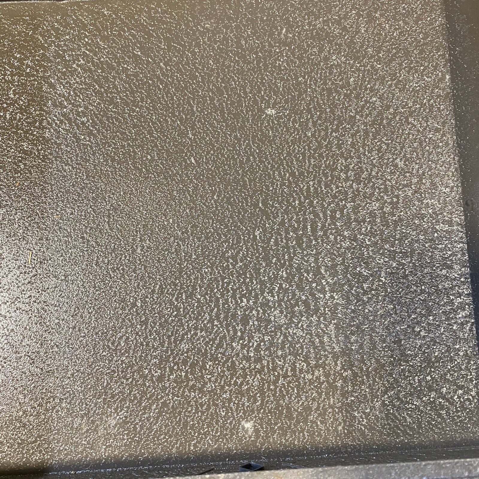 Picture 20 of 21