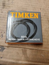 Timken 4160 #5051