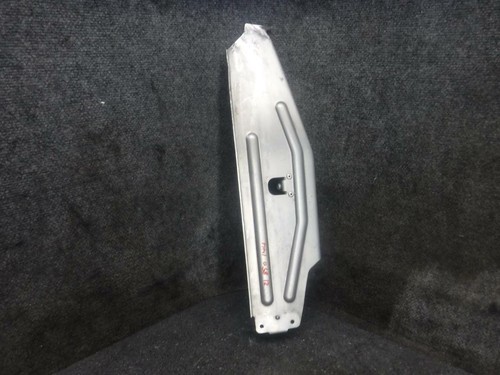 21 Polaris Axys Switchback 850 Belt Cover 42Q - Bild 2 von 2