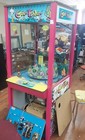 Foto 4 di 4