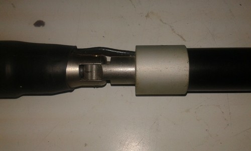 FISHER M.Scope. Detector /Sonda Metaldetector. - Imagen 4 de 6