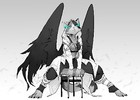destiny2player