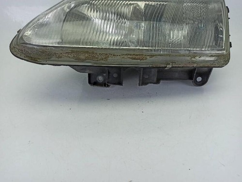 7700820118 headlamp left side for RENAULT LAGUNA (B56) 2.0 D RN (B56F G) 144450 - Picture 5 of 8