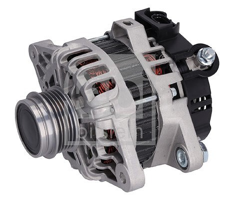 FEBI BILSTEIN Generator u.a. für HYUNDAI, KIA - Bild 1 von 3