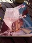 Foto 1 di 4