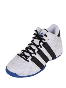 Details about Adidas Commander LT TD Kids Superman Hi Top Basketball Lace Up Graphic Trainers Details about Adidas Commander LT TD Kids Superman Hi Top Basketball Lace Up Graphic Trainers